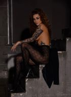 ЕваNew, улетаю завтра, 8 963 363-03-14 Ева, фото с сайта SexoMurmansk.online