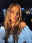 ЕваNew, улетаю завтра, 8 963 363-03-14 Ева, 8 999 640-63-99