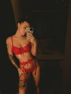 ЕваNew, улетаю завтра, 8 963 363-03-14 фотографии Ева
