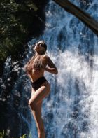 ЕваNew, улетаю завтра, 8 963 363-03-14 Ева New, индивидуалка